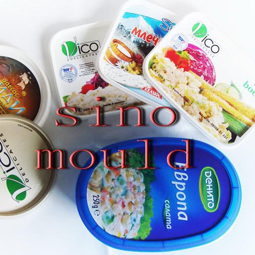 iml mould_527